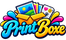 Print Boxe