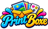 Print Boxe