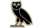 OVO Owl Sticker Lot (Pack of 5)