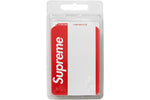 Supreme Name Badge Stickers (Pack of 100)